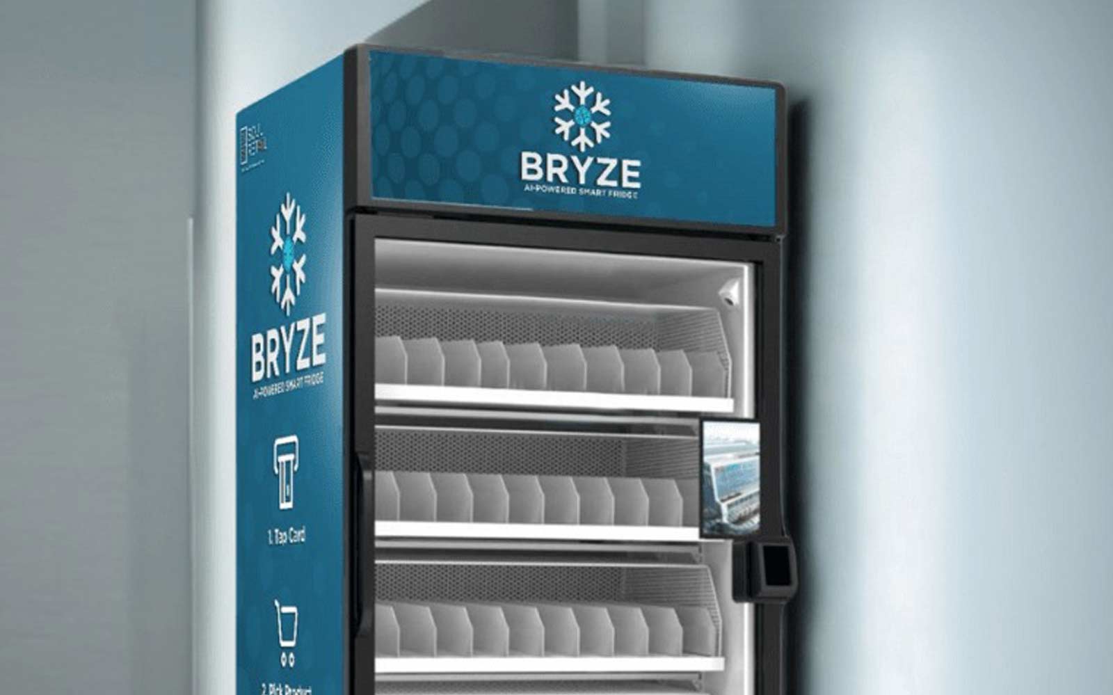 bryze-blurb6