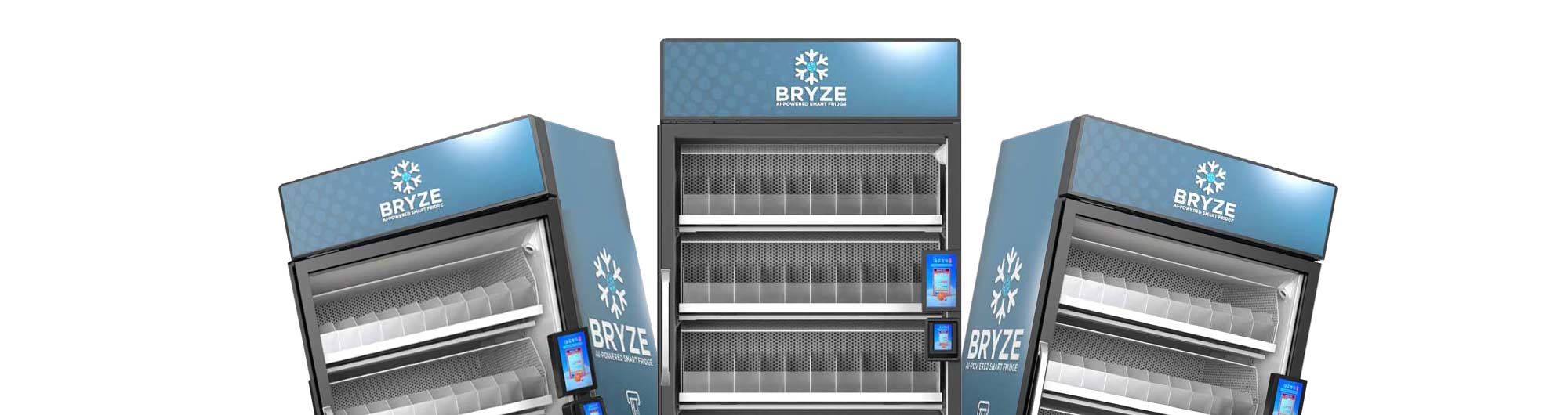 bryze-home-image