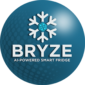 bryze-web-logo