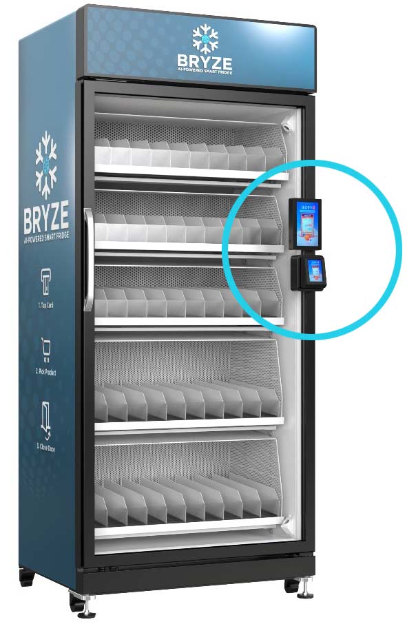 fridge-focus